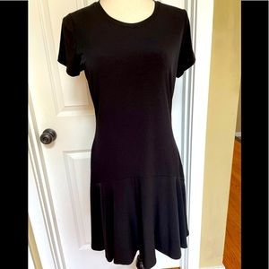 Michael Kors Jersey Dress